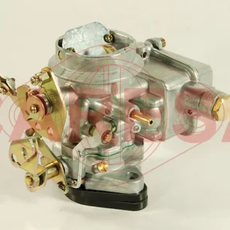 CARBURADORES VW VW 1800 ALUMIN, TIPO HOLLEY codigo CRS7048