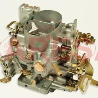 CARBURADORES CITROEN AMI 8 ADAPTABLE  codigo CRSAMI8