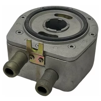 ENFRIADORES Peugeot 205 /306  codigo CRSE1 P