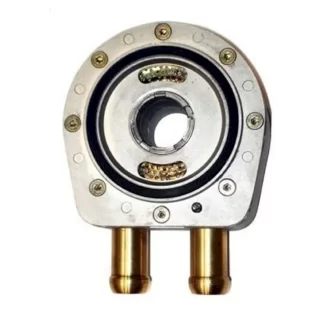 ENFRIADORES FORD FIESTA MONDEO ESCORT TURBO DIESEL codigo CRSE10 F
