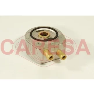 ENFRIADORES FORD MERCEDES BENZ SPRINTER 310-312 MOTOR MAXION 2550 CC codigo CRSE11 F