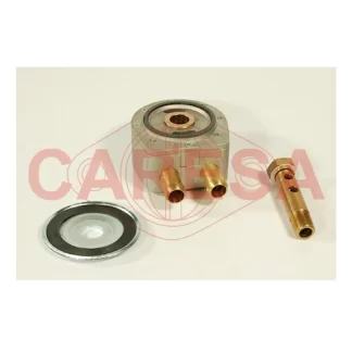 ENFRIADORES FORD MONDEO CON TAPA Y TORNILLO codigo CRSE12 F