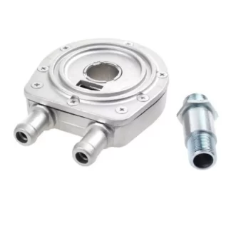 ENFRIADORES Renault CLIO codigo CRSE14 R
