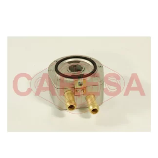 ENFRIADORES FIAT DUCATO 2,5 DIESEL codigo CRSE2 F