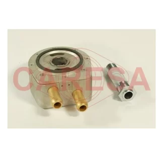 ENFRIADORES Renault LAGUNA TURBO DIESEL codigo CRSE3 R