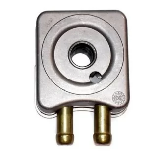 ENFRIADORES VW POLO  codigo CRSE7 V