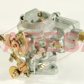 CARBURADORES FORD FALCON 188 o 221 desde 1988 6 cil  codigo CRSF100C