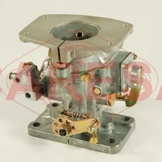 CARBURADORES FIAT 125 1500   TIPO SOLEX 34  codigo CRSF125