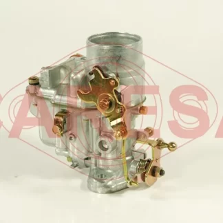 CARBURADORES FIAT  133 600S TIPO WEBER 30  codigo CRSF133