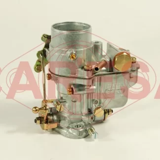 CARBURADORES FIAT  600 750 TIPO WEBER 28  codigo CRSF600