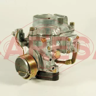 CAMPANA FRENO PEUGEOT 404 504 1 BOCA TIPO SOLEX 34  codigo CRSP404