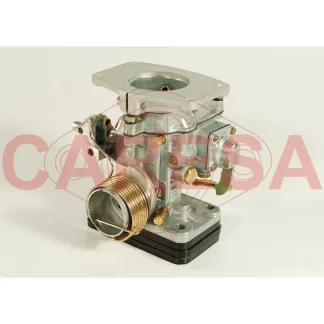 CAMPANA FRENO PEUGEOT 504 1,6CC 1 boca SOLEX PAIA  codigo CRSP5041.6