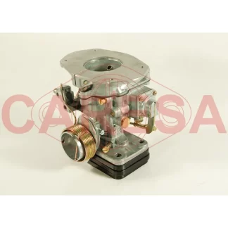 CAMPANA FRENO PEUGEOT 504 1,8CC 1 boca  SOLEZ EIES  codigo CRSP5041.8