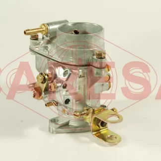 CARBURADORES Renault  12 T/SOLEX 1 BOCA TIPO SOLEX 32  codigo CRSR12SX
