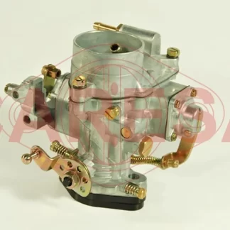 CARBURADORES Renault  6 TIPO SELEX 32  codigo CRSR6S