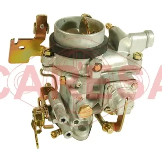 CARBURADORES Renault  9 11 ADAPTACION TIPO SOLEX  codigo CRSR9/11SX