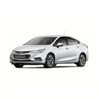 CRUZE