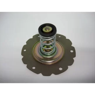 (DIAFRAGMA BOMBA NAFTA)  - IKA TORNADO RAMBLER ESTANCIERA  codigo cst1029