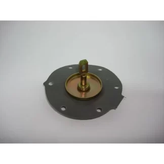(DIAFRAGMA BOMBA NAFTA)  - FORD HUDSON LINCOLN 6 CIL.  codigo cst1215