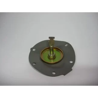 (DIAFRAGMA BOMBA NAFTA)  - BEDFORD DIESEL  codigo cst1216