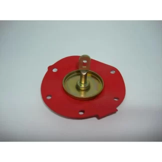 (DIAFRAGMA BOMBA NAFTA)  - JEEP IKA CHEVROLET PICK UP  codigo cst1217