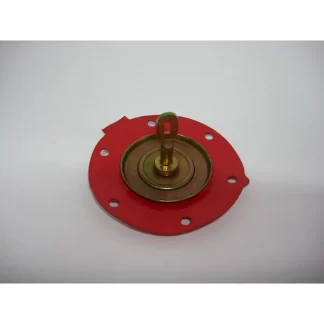 (DIAFRAGMA BOMBA NAFTA)  - JOHN DEERE  codigo cst1219