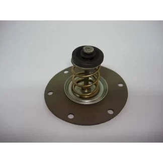 (DIAFRAGMA BOMBA NAFTA)  - VW SENDA SAVEIRO GOL BomBAS CASTRO 18402 /406 /407 /111 /113  codigo cst1402