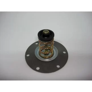 (DIAFRAGMA BOMBA NAFTA)  - FORD ESCORT  GL  GHIA MOTORES CHT BomBA CASTRO 18114  codigo cst1414