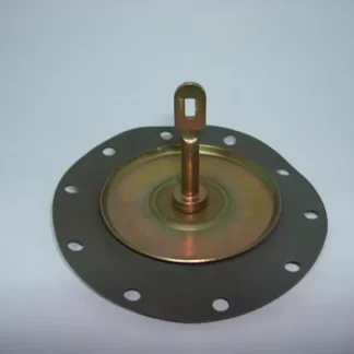 (DIAFRAGMA BOMBA NAFTA)  - FORD V8 F100 700 BUIK  codigo cst1431
