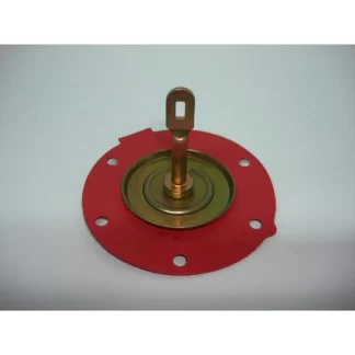 (DIAFRAGMA BOMBA NAFTA)  - FORD FALCON FAIRLANE TAUNUS  codigo cst1446