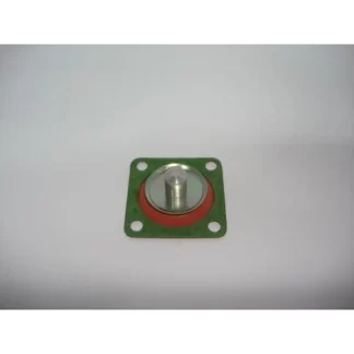(DIAFRAGMA BOMBA PIQUE PEUGEOT)  -  504 TN 2000 SOLEX 1 TELA   codigo CST16573
