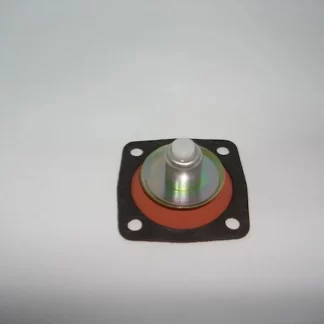 (DIAFRAGMA BOMBA PIQUE FORD)  -  SIERRA 1,6, ESCORT WEBER 1 TELA  codigo CST16575