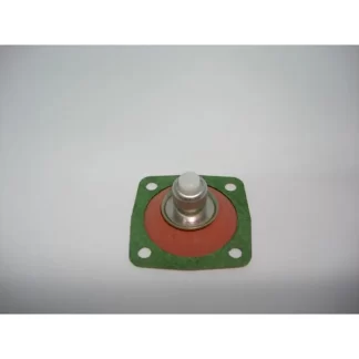 (DIAFRAGMA BOMBA PIQUE CITROEN)  -  G,S WEBER 1 TELA   codigo CST16576
