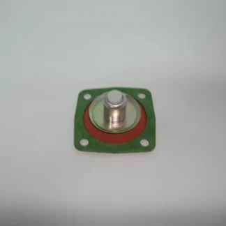 (DIAFRAGMA BOMBA PIQUE CITROEN)  -  CX 1 TELA   codigo CST16577