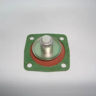 (DIAFRAGMA BOMBA PIQUE FORD)  -  MUSTANG 1 TELA  codigo CST16582
