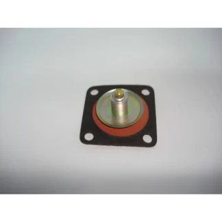 (DIAFRAGMA BOMBA PIQUE PEUGEOT)  -  505 SR II SOLEX MINSA 1 TELA   codigo CST16592