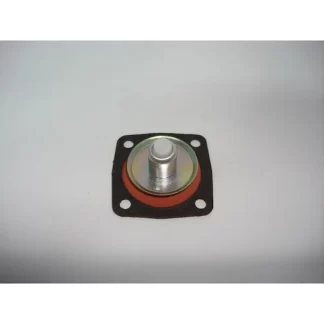 (DIAFRAGMA BOMBA PIQUE Renault ) - 11 TS WEBER 1 TELA codigo CST16595