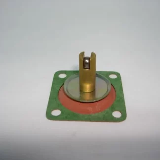 (DIAFRAGMA BOMBA PIQUE VW) - CARAT CD-GS SANTANA 1 TELA codigo CST16623