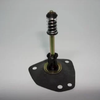 (DIAFRAGMA BOMBA PIQUE FORD)  -  SIERRA 1,6 86/88 CEBADORA COMP, 1 TELA  codigo CST16625