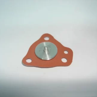 (DIAFRAGMA BOMBA PIQUE Renault ) - 11 WEBER 1 TELA codigo CST16628