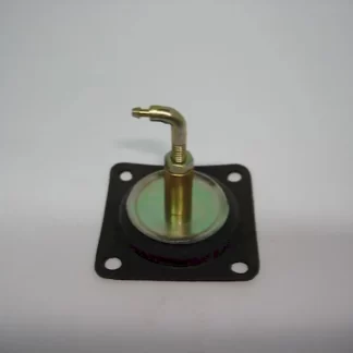 (DIAFRAGMA BOMBA PIQUE CHEVROLET)  -  PICK UP CON AIRE  codigo CST16641