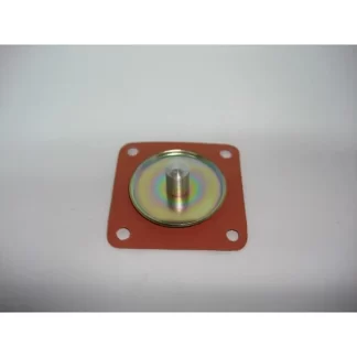 (DIAFRAGMA BOMBA PIQUE CHEVROLET)  - CHAVROLET CHEVETTE,CORCEL BROSOL 1 BOCA  codigo CST16646