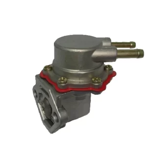 BOMBA NAFTA Peugeot 504 2000 505 GAMMA DESDE 86 CODIGO CST18012