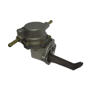 BOMBA NAFTA Peugeot 205 1,4 /1,6 CODIGO CST18015