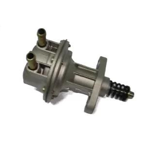 BOMBA NAFTA Peugeot 405 SR 1900 HASTA 1992 CODIGO CST18017