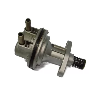 BOMBA NAFTA Peugeot 405 SR 1900 DESDE JUNIO 1992 CODIGO CST18018