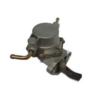 BOMBA NAFTA Renault   4L DAUPHINE GORDINI  CODIGO CST18020