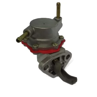 BOMBA NAFTA Renault   4S /6 DESDE 76 AL 84  CODIGO CST18021