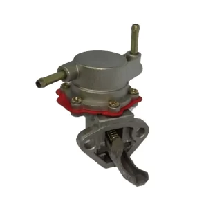 BOMBA NAFTA Renault   4/6 84 AL 85 PALANCA LARGA  CODIGO CST18022