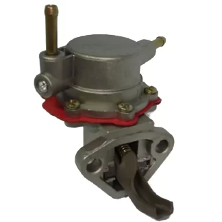 BOMBA NAFTA Renault   12 1400 HASTA 81 PALANCA CORTA  CODIGO CST18023